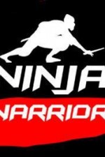 Watch Ninja Warrior Megavideo
